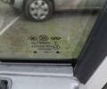Серый Чери Кью Кью, объемом двигателя 1.1 л и пробегом 91 тыс. км за 3500 $, фото 14 на Automoto.ua