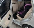 Сірий Чері Кью Кью, об'ємом двигуна 1.08 л та пробігом 119 тис. км за 1500 $, фото 7 на Automoto.ua