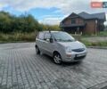 Серый Чери Кью Кью, объемом двигателя 1.1 л и пробегом 70 тыс. км за 2700 $, фото 4 на Automoto.ua
