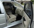 Сірий Чері Кью Кью, об'ємом двигуна 1.08 л та пробігом 119 тис. км за 1500 $, фото 11 на Automoto.ua