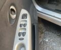Сірий Чері Кью Кью, об'ємом двигуна 1.08 л та пробігом 76 тис. км за 2800 $, фото 2 на Automoto.ua