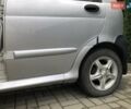Сірий Чері Кью Кью, об'ємом двигуна 1.05 л та пробігом 164 тис. км за 2600 $, фото 18 на Automoto.ua