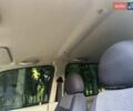 Сірий Чері Кью Кью, об'ємом двигуна 1.08 л та пробігом 108 тис. км за 1999 $, фото 16 на Automoto.ua