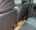 Серый Чери Кью Кью, объемом двигателя 1.1 л и пробегом 118 тыс. км за 2750 $, фото 15 на Automoto.ua