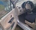 Сірий Чері Кью Кью, об'ємом двигуна 1.06 л та пробігом 87 тис. км за 2100 $, фото 6 на Automoto.ua