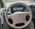 Сірий Чері Кью Кью, об'ємом двигуна 1.08 л та пробігом 79 тис. км за 1350 $, фото 27 на Automoto.ua