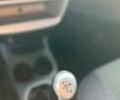 Сірий Чері Кью Кью, об'ємом двигуна 1.1 л та пробігом 125 тис. км за 2800 $, фото 21 на Automoto.ua
