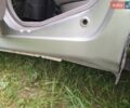 Сірий Чері Кью Кью, об'ємом двигуна 1.08 л та пробігом 79 тис. км за 1299 $, фото 10 на Automoto.ua