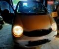 Сірий Чері Кью Кью, об'ємом двигуна 1.1 л та пробігом 182 тис. км за 800 $, фото 16 на Automoto.ua