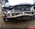 Серый Чери Кью Кью, объемом двигателя 1.1 л и пробегом 0 тыс. км за 1200 $, фото 1 на Automoto.ua