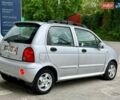 Сірий Чері Кью Кью, об'ємом двигуна 1.1 л та пробігом 65 тис. км за 3400 $, фото 5 на Automoto.ua