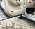 Сірий Чері Кью Кью, об'ємом двигуна 1.05 л та пробігом 164 тис. км за 2600 $, фото 13 на Automoto.ua