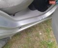 Сірий Чері Кью Кью, об'ємом двигуна 1.08 л та пробігом 79 тис. км за 1299 $, фото 15 на Automoto.ua