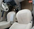 Серый Чери Кью Кью, объемом двигателя 1.1 л и пробегом 70 тыс. км за 2700 $, фото 12 на Automoto.ua