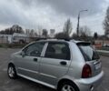 Сірий Чері Кью Кью, об'ємом двигуна 1.1 л та пробігом 104 тис. км за 2999 $, фото 1 на Automoto.ua