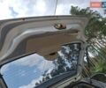 Сірий Чері Кью Кью, об'ємом двигуна 1.08 л та пробігом 65 тис. км за 2100 $, фото 10 на Automoto.ua