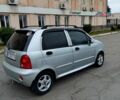 Серый Чери Кью Кью, объемом двигателя 1.1 л и пробегом 0 тыс. км за 2100 $, фото 1 на Automoto.ua