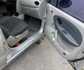 Сірий Чері Кью Кью, об'ємом двигуна 1.08 л та пробігом 105 тис. км за 1500 $, фото 9 на Automoto.ua