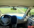Сірий Чері Кью Кью, об'ємом двигуна 1.1 л та пробігом 123 тис. км за 2700 $, фото 12 на Automoto.ua