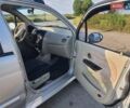 Серый Чери Кью Кью, объемом двигателя 1.1 л и пробегом 89 тыс. км за 2500 $, фото 14 на Automoto.ua
