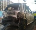 Сірий Чері Кью Кью, об'ємом двигуна 1.1 л та пробігом 60 тис. км за 1200 $, фото 1 на Automoto.ua
