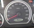 Сірий Чері Кью Кью, об'ємом двигуна 1.08 л та пробігом 100 тис. км за 750 $, фото 1 на Automoto.ua