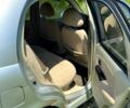 Сірий Чері Кью Кью, об'ємом двигуна 1.1 л та пробігом 123 тис. км за 2700 $, фото 11 на Automoto.ua