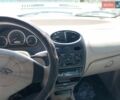 Сірий Чері Кью Кью, об'ємом двигуна 1.08 л та пробігом 100 тис. км за 750 $, фото 9 на Automoto.ua