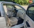 Сірий Чері Кью Кью, об'ємом двигуна 1.08 л та пробігом 93 тис. км за 3000 $, фото 6 на Automoto.ua