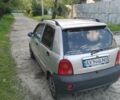 Сірий Чері Кью Кью, об'ємом двигуна 1.08 л та пробігом 165 тис. км за 1700 $, фото 1 на Automoto.ua