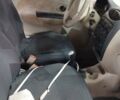 Серый Чери Кью Кью, объемом двигателя 1.1 л и пробегом 110 тыс. км за 2500 $, фото 3 на Automoto.ua