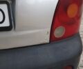 Сірий Чері Кью Кью, об'ємом двигуна 1.08 л та пробігом 165 тис. км за 1700 $, фото 8 на Automoto.ua
