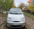 Чері Кью Кью 2011 у Прилуках на Automoto.ua Сірий Чері Кью Кью, об'ємом двигуна 1.08 л та пробігом 120 тис. км за 1999 $, фото 1 на Automoto.ua