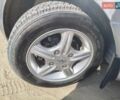 Сірий Чері Кью Кью, об'ємом двигуна 1.08 л та пробігом 80 тис. км за 3150 $, фото 9 на Automoto.ua