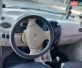 Сірий Чері Кью Кью, об'ємом двигуна 1.08 л та пробігом 90 тис. км за 3300 $, фото 8 на Automoto.ua