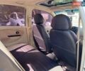 Сірий Чері Кью Кью, об'ємом двигуна 1.08 л та пробігом 91 тис. км за 3800 $, фото 18 на Automoto.ua