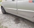 Сірий Чері Кью Кью, об'ємом двигуна 1.08 л та пробігом 165 тис. км за 1700 $, фото 3 на Automoto.ua