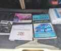Сірий Чері Кью Кью, об'ємом двигуна 1.08 л та пробігом 80 тис. км за 3150 $, фото 8 на Automoto.ua