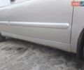 Сірий Чері Кью Кью, об'ємом двигуна 1.08 л та пробігом 165 тис. км за 1700 $, фото 5 на Automoto.ua