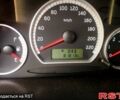 Серый Чери Кью Кью, объемом двигателя 8 л и пробегом 81 тыс. км за 2600 $, фото 2 на Automoto.ua