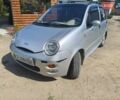 Сірий Чері Кью Кью, об'ємом двигуна 1.08 л та пробігом 80 тис. км за 3150 $, фото 1 на Automoto.ua