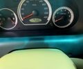 Серый Чери Кью Кью, объемом двигателя 1.1 л и пробегом 0 тыс. км за 3100 $, фото 4 на Automoto.ua