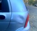 Чері Кью Кью 2011 у Одесі на Automoto.ua Сірий Чері Кью Кью, об'ємом двигуна 1.1 л та пробігом 80 тис. км за 1500 $, фото 3 на Automoto.ua