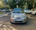 Сірий Чері Кью Кью, об'ємом двигуна 1.1 л та пробігом 111 тис. км за 2500 $, фото 1 на Automoto.ua