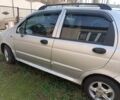 Сірий Чері Кью Кью, об'ємом двигуна 1.1 л та пробігом 93 тис. км за 2516 $, фото 1 на Automoto.ua