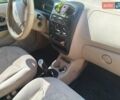 Сірий Чері Кью Кью, об'ємом двигуна 1.08 л та пробігом 80 тис. км за 3150 $, фото 11 на Automoto.ua