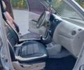 Сірий Чері Кью Кью, об'ємом двигуна 1.08 л та пробігом 90 тис. км за 3300 $, фото 7 на Automoto.ua