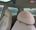 Сірий Чері Кью Кью, об'ємом двигуна 1.1 л та пробігом 93 тис. км за 2700 $, фото 5 на Automoto.ua