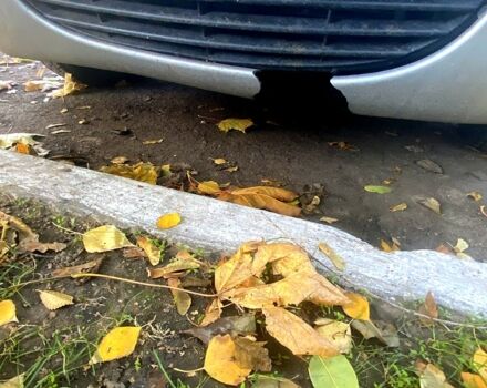 Чері Кью Кью 2011 у Одесі на Automoto.ua Сірий Чері Кью Кью, об'ємом двигуна 1.1 л та пробігом 80 тис. км за 1500 $, фото 4 на Automoto.ua