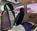 Сірий Чері Кью Кью, об'ємом двигуна 1.08 л та пробігом 91 тис. км за 3800 $, фото 20 на Automoto.ua